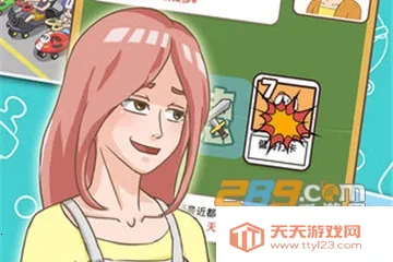 �ҳ�ģ������׿���ֻ���