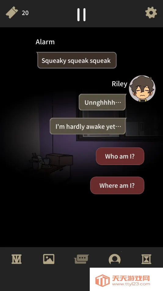 ����ȫ��Ӣ��v1.1.2 ��׿���ͼ0