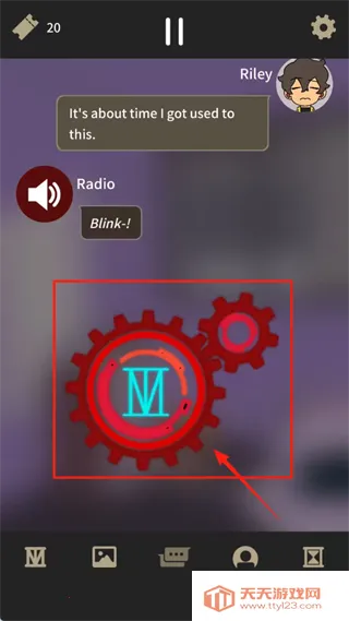 ����ȫ��Ӣ��