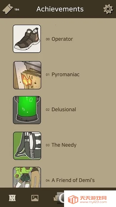 ����ȫ��Ӣ��