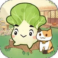 ����СԺ2026���°汾 v1.1.1 ��׿��