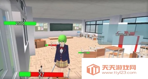 �ؽ�У԰ģ����2026�ٷ�����