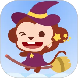 Dress Up v2.1.04 �ٷ�����