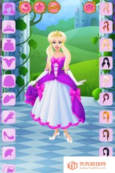 Dress Upv2.1.04 �ٷ������ͼ0