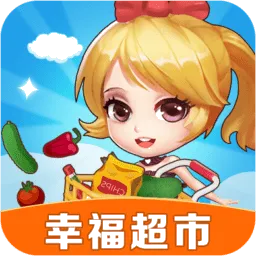 �Ҹ����� v1.1.3 ��Ѱ�