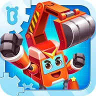 ����Ĺ��̳� v9.89.99.00 ��׿��