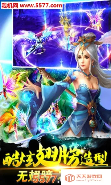 ������Եv1.0 �ٷ������ͼ1