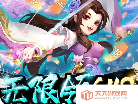 ������Ե