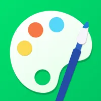 ��ͯ��ʻ����� v1.2.2 ��Ѱ�