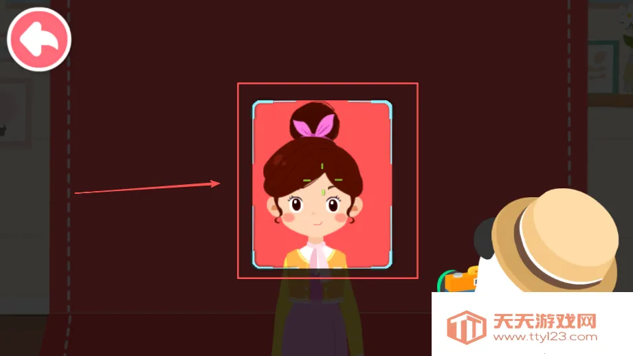 ����Ħ�������2026�ٷ����°汾