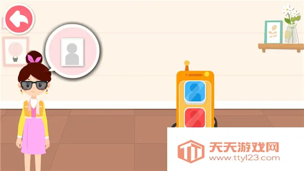 ����Ħ�������2026�ٷ����°汾