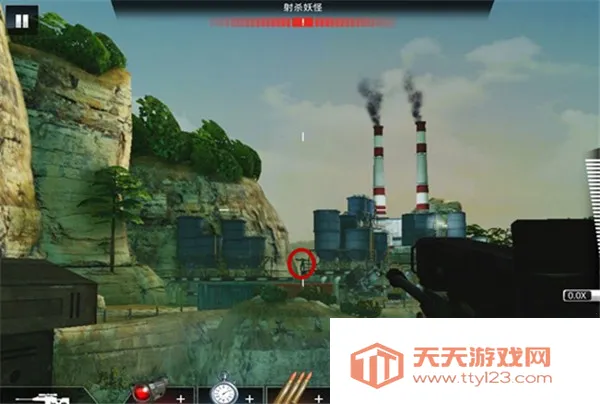 ������ҫ