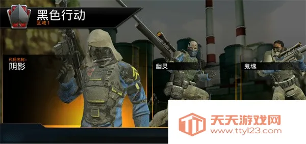 ������ҫ