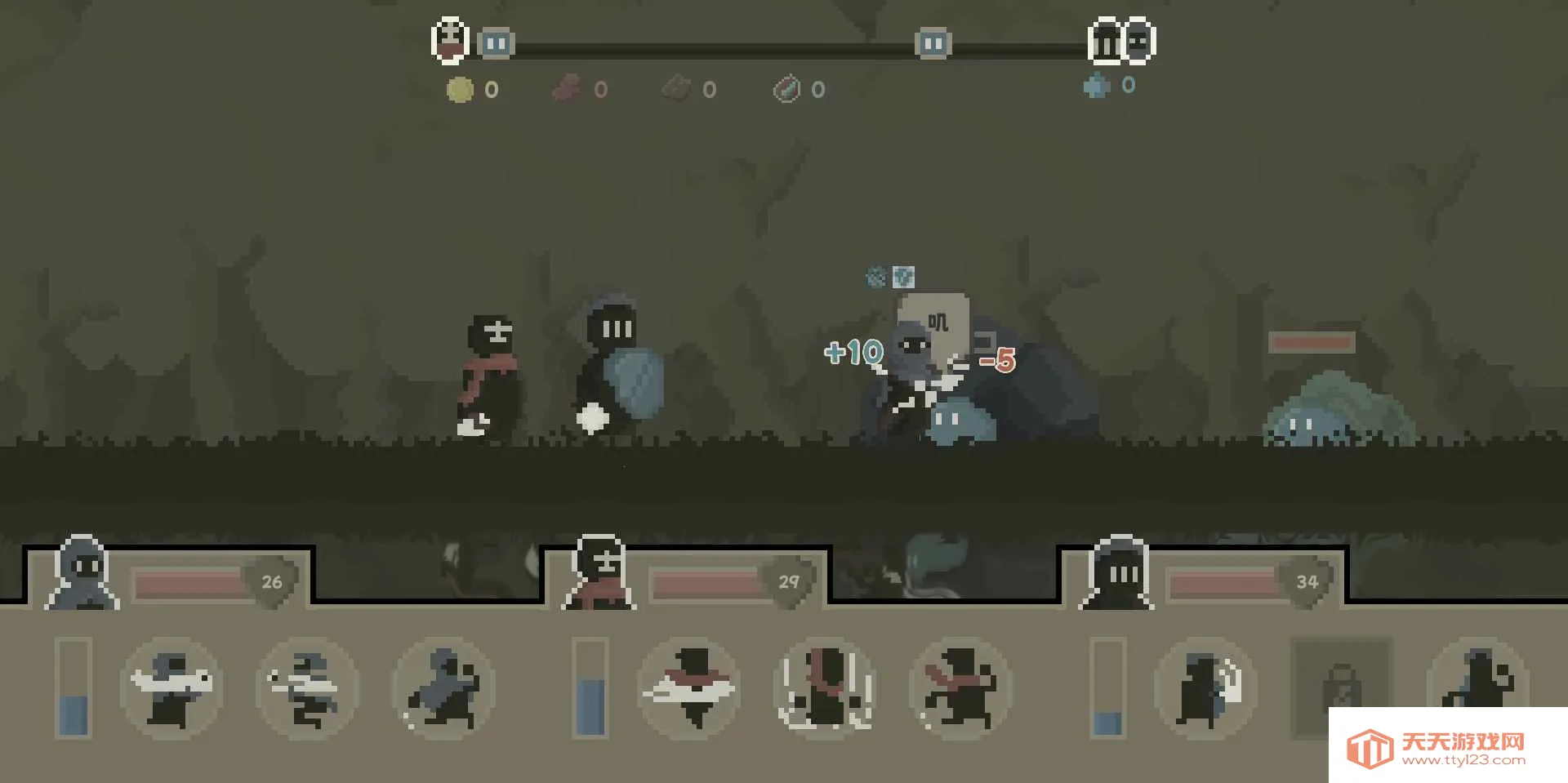 ��˹��ս������2026�ٷ�����v0.5.2 ��Ѱ��ͼ3