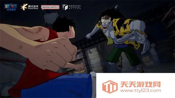 ������׳־����2026�ٷ����°汾v1.160.1 �ֻ����ͼ1