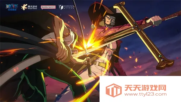 ������׳־����2026�ٷ����°汾v1.160.1 �ֻ����ͼ0