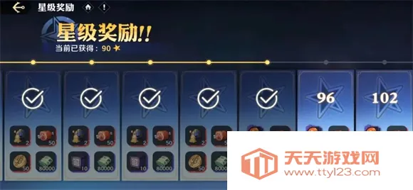 ������׳־����2026�ٷ����°汾