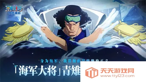 ������׳־����2026�ٷ����°汾v1.160.1 �ֻ����ͼ3