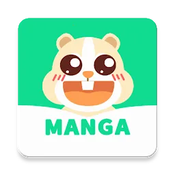 ��������2026�ٷ����°汾 v6.71.00 ��׿��