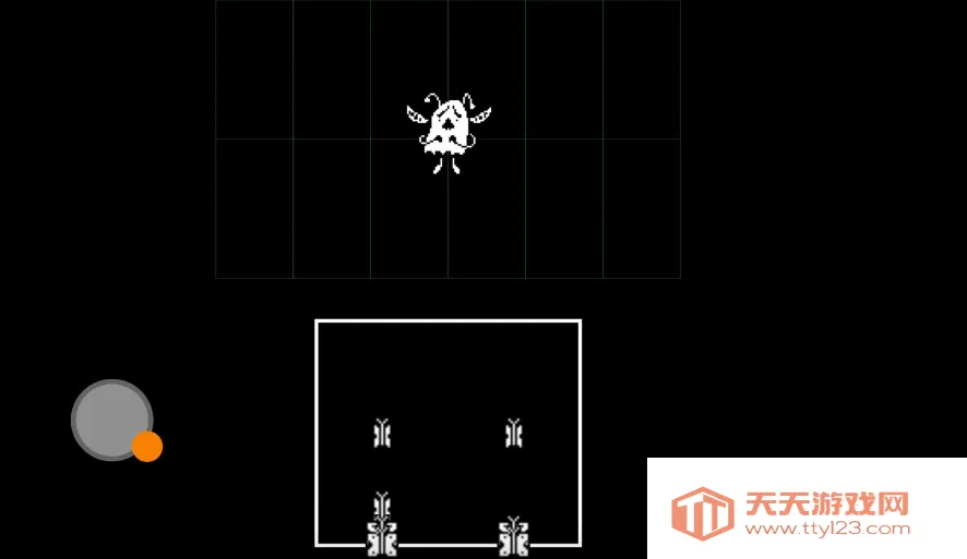 ��˵֮��bossģ����v1.12.1.beta �ֻ����ͼ1