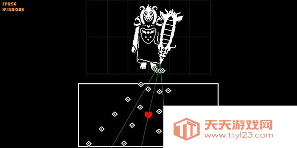 ��˵֮��bossģ����v1.12.1.beta �ֻ����ͼ3