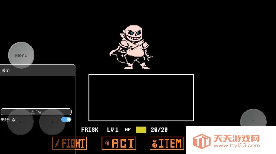 ��˵֮��bossģ����