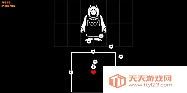 ��˵֮��bossģ����v1.12.1.beta �ֻ����ͼ4