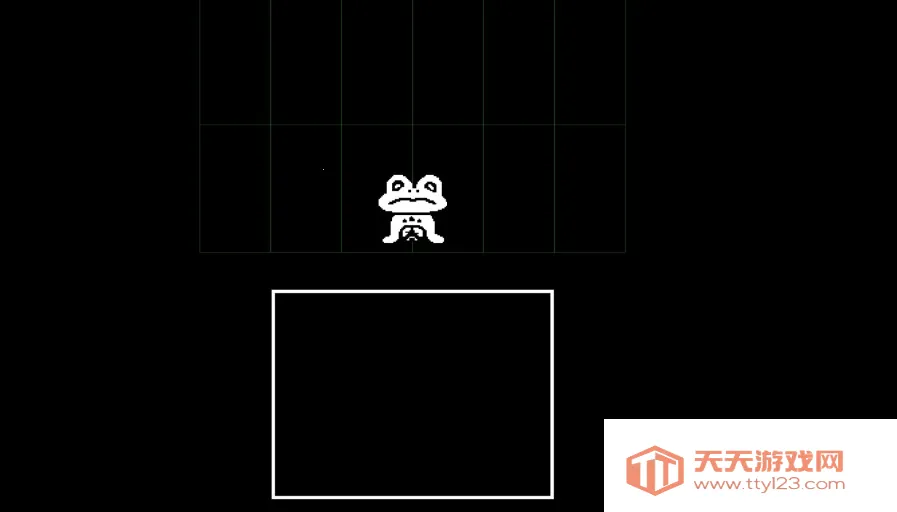 ��˵֮��bossģ����v1.12.1.beta �ֻ����ͼ2