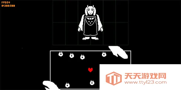 ��˵֮��bossģ����