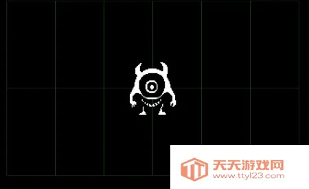 ��˵֮��bossģ����