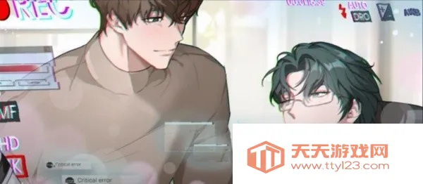 ��ʼ֮��e�������ֻ���