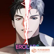 ��ʼ֮��e�������ֻ���