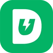 UltData2026���ذ�װ v3.4.17 ��׿��