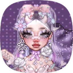 ��Զ���������װ�簲׿���ֻ��� v1.1.55 �ٷ�����