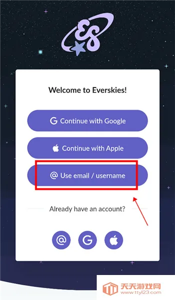 ��Զ���������װ�簲׿���ֻ���