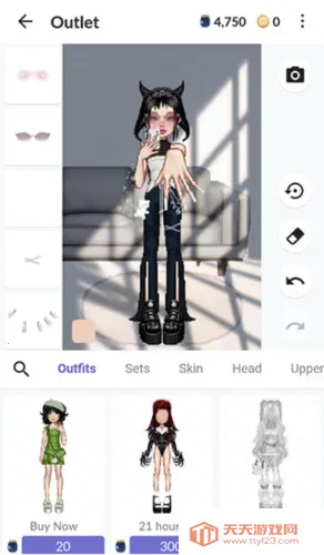 ��Զ���������װ�簲׿���ֻ���