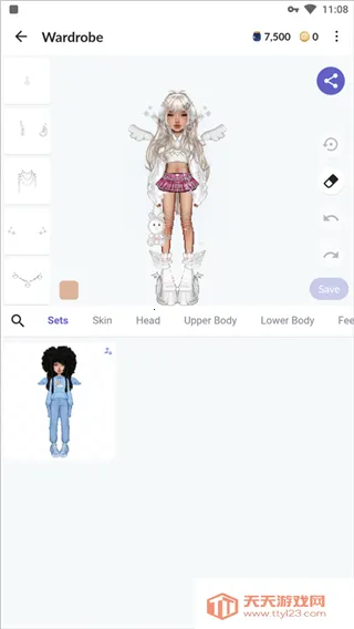 ��Զ���������װ�簲׿���ֻ���