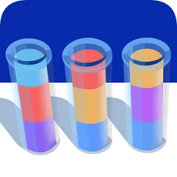 ��ˮ�����ʦ v1.1 �ٷ�����