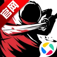 ���߱�����32026�ٷ����� v2.0.97 ��Ѱ�