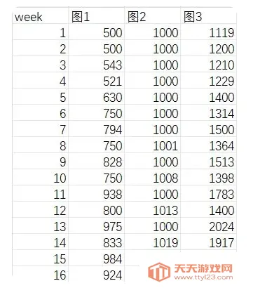 ���߱�����32026�ٷ�����