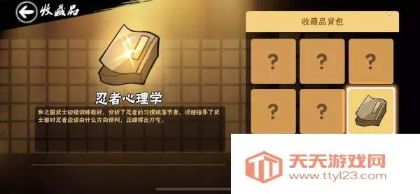 ���߱�����32026�ٷ�����