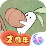 ��Դ����˼Ұ�׿���ֻ���v2.5.1106 ��׿��