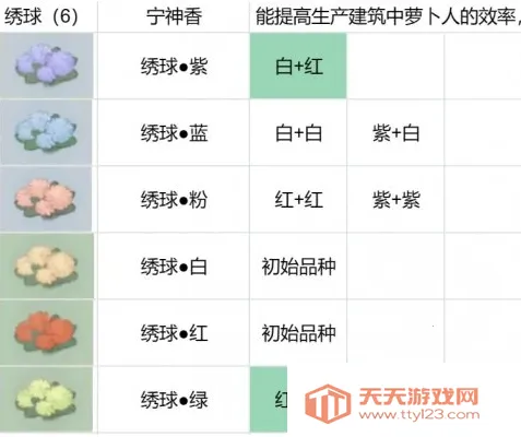 ��Դ����˼Ұ�׿���ֻ���