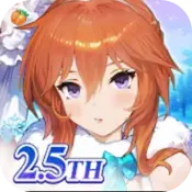 ��ɫ����2wiki v1.63.9 ��Ѱ�