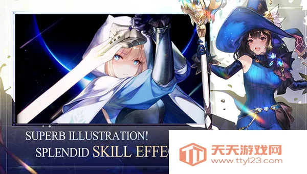 ��ɫ����2wikiv1.63.9 ��Ѱ��ͼ0