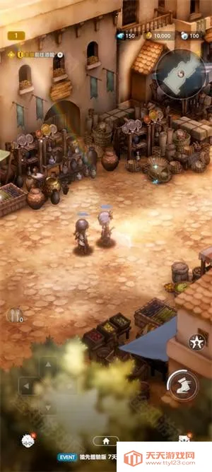 ��ɫ����2wiki