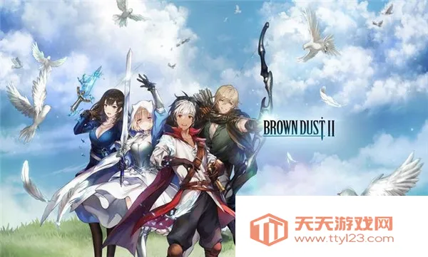 ��ɫ����2wikiv1.63.9 ��Ѱ��ͼ4