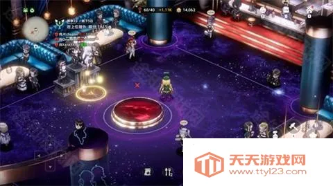 ��ɫ����2wiki