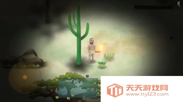 ������Ұv2.5.6 ��׿���ͼ0