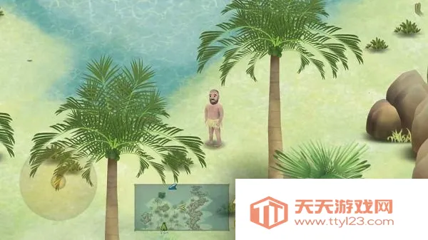 ������Ұv2.5.6 ��׿���ͼ2